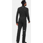 Mammut Eiger Nordwand Pro SO Pants Men 